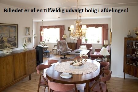 Elmegade 5A, st., 7400 Herning billede 1