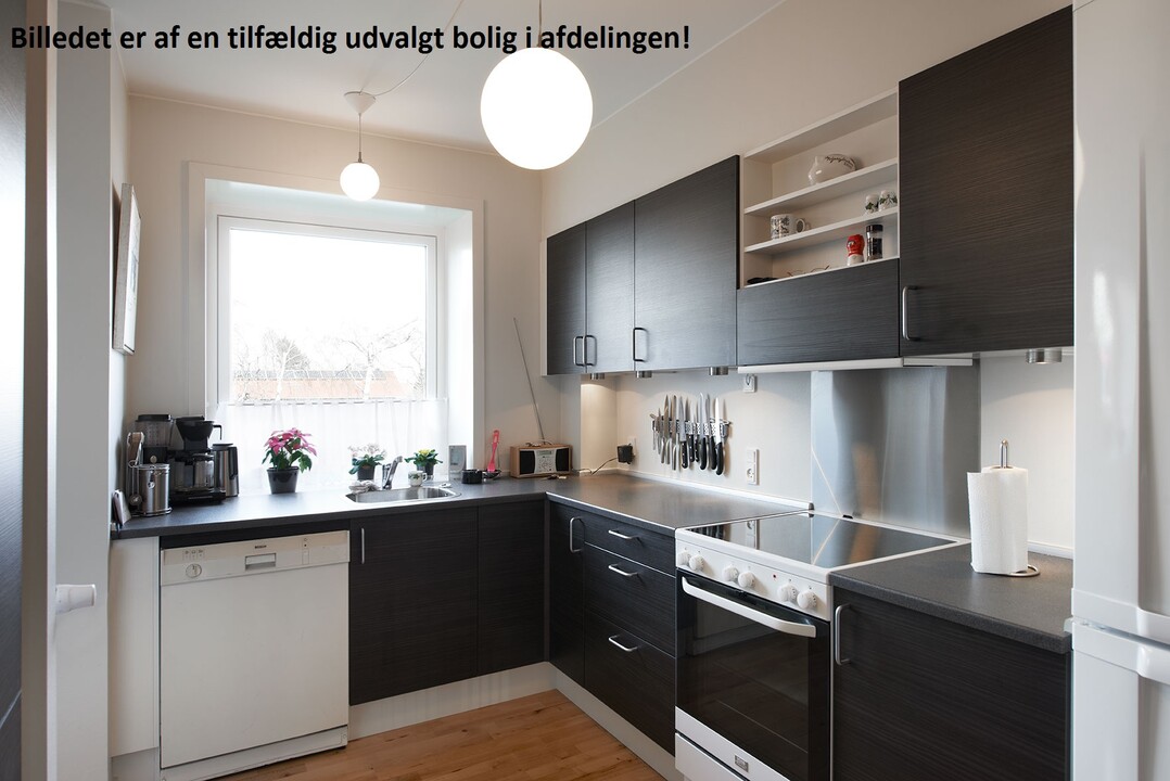 Brændgårdvej, 7400 Herning billede 1