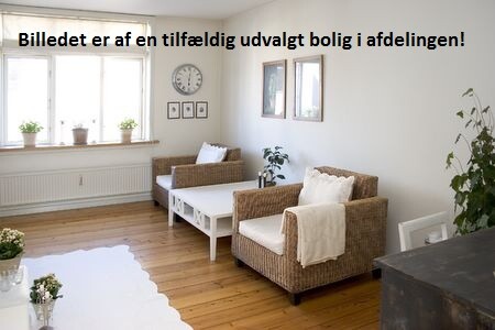 Søndergade, 7400 Herning billede 1