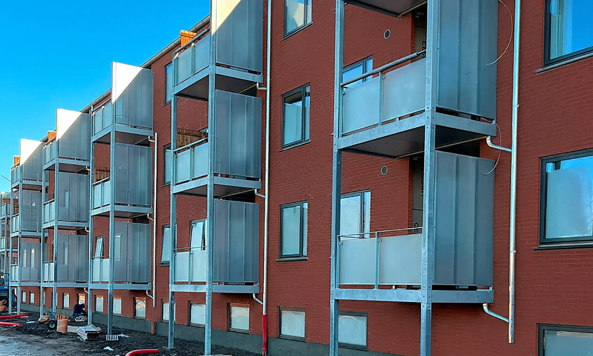 Gormsvej 6 1.Th., 7400 Herning billede 1