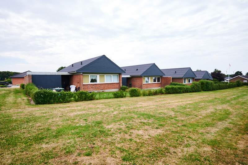 Valmuevej, 7790 Thyholm