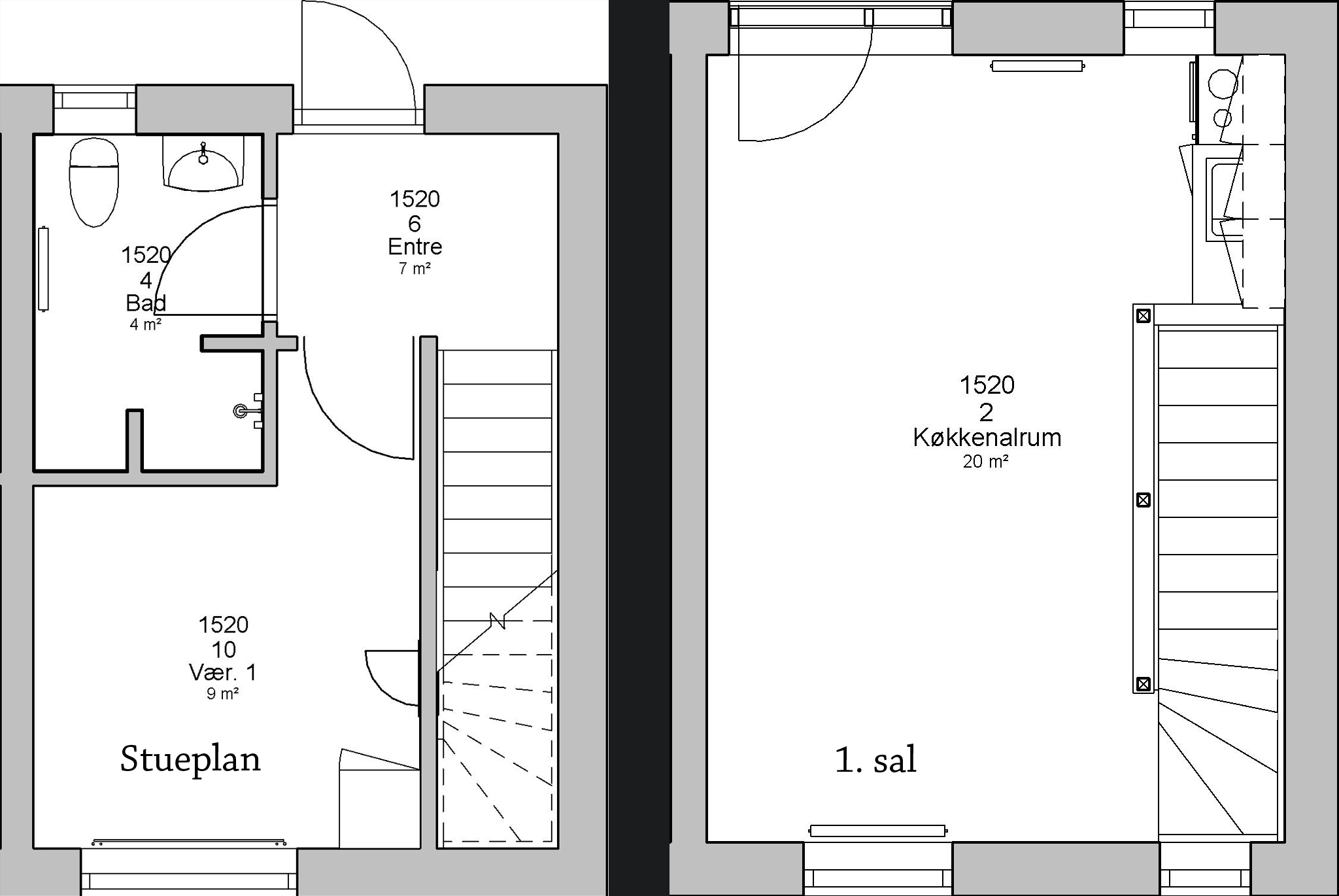 Birk Centerpark 125A, 7400 Herning billede 2